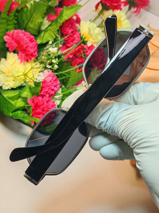 Cartier Rimless Premium Sunglass
