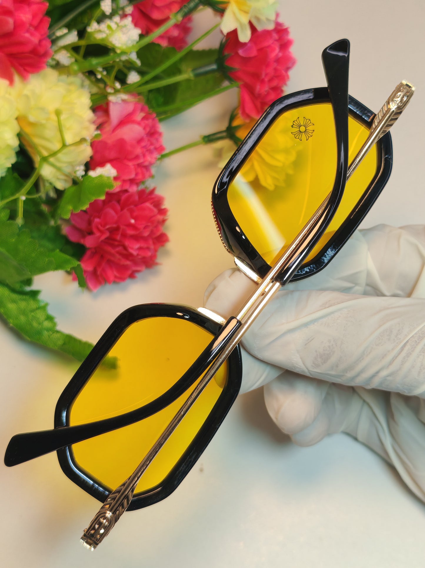 Premium sunglasses