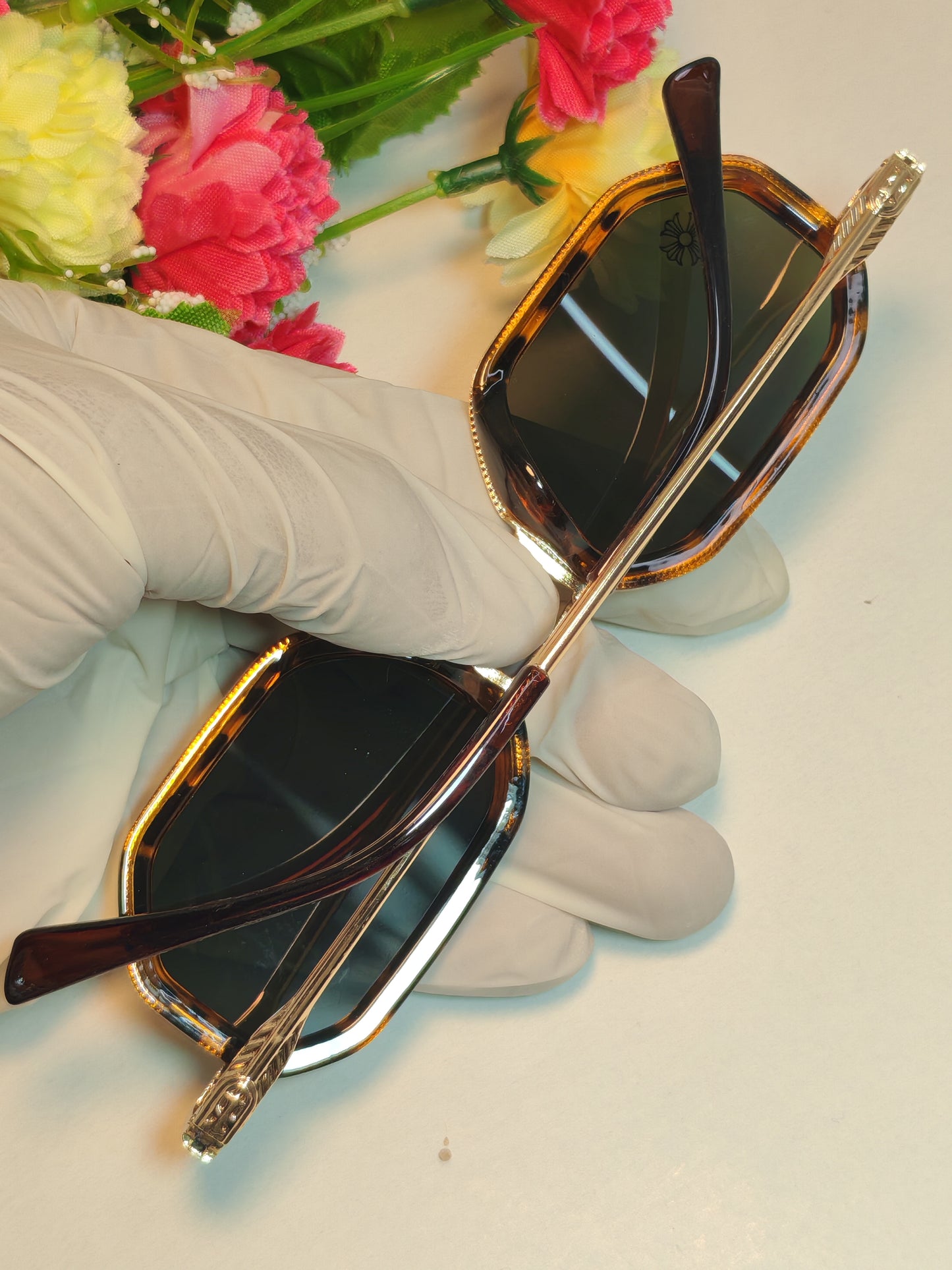 Premium sunglasses