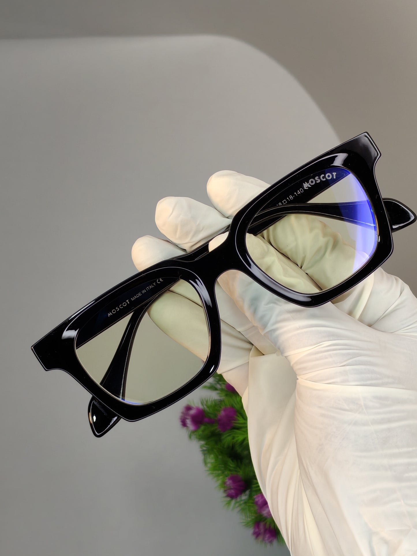 Premium sunglasses