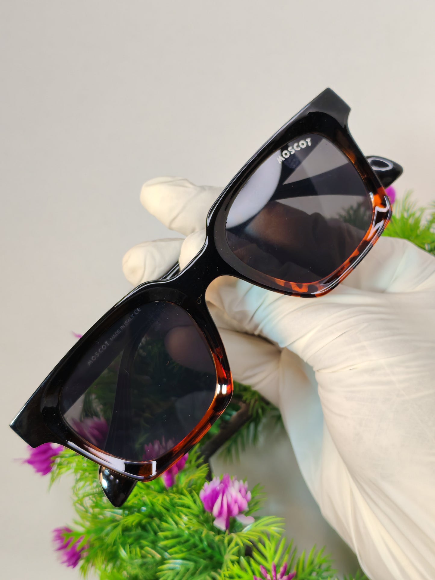 Premium sunglasses