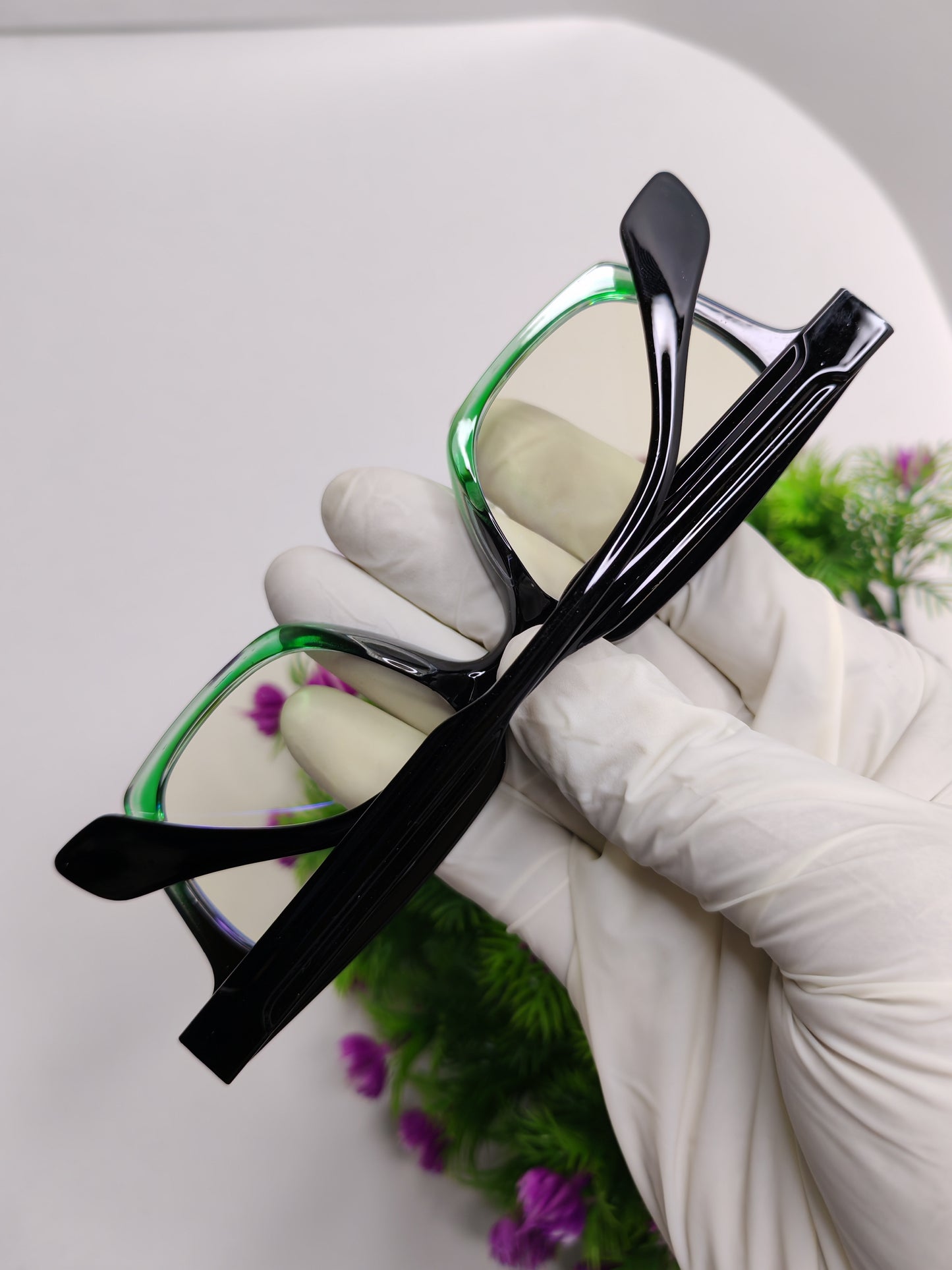Premium sunglasses