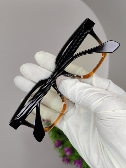 Premium sunglasses