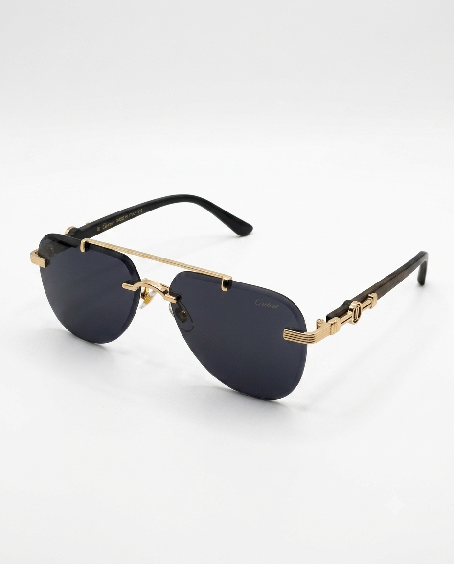 Premium sunglasses