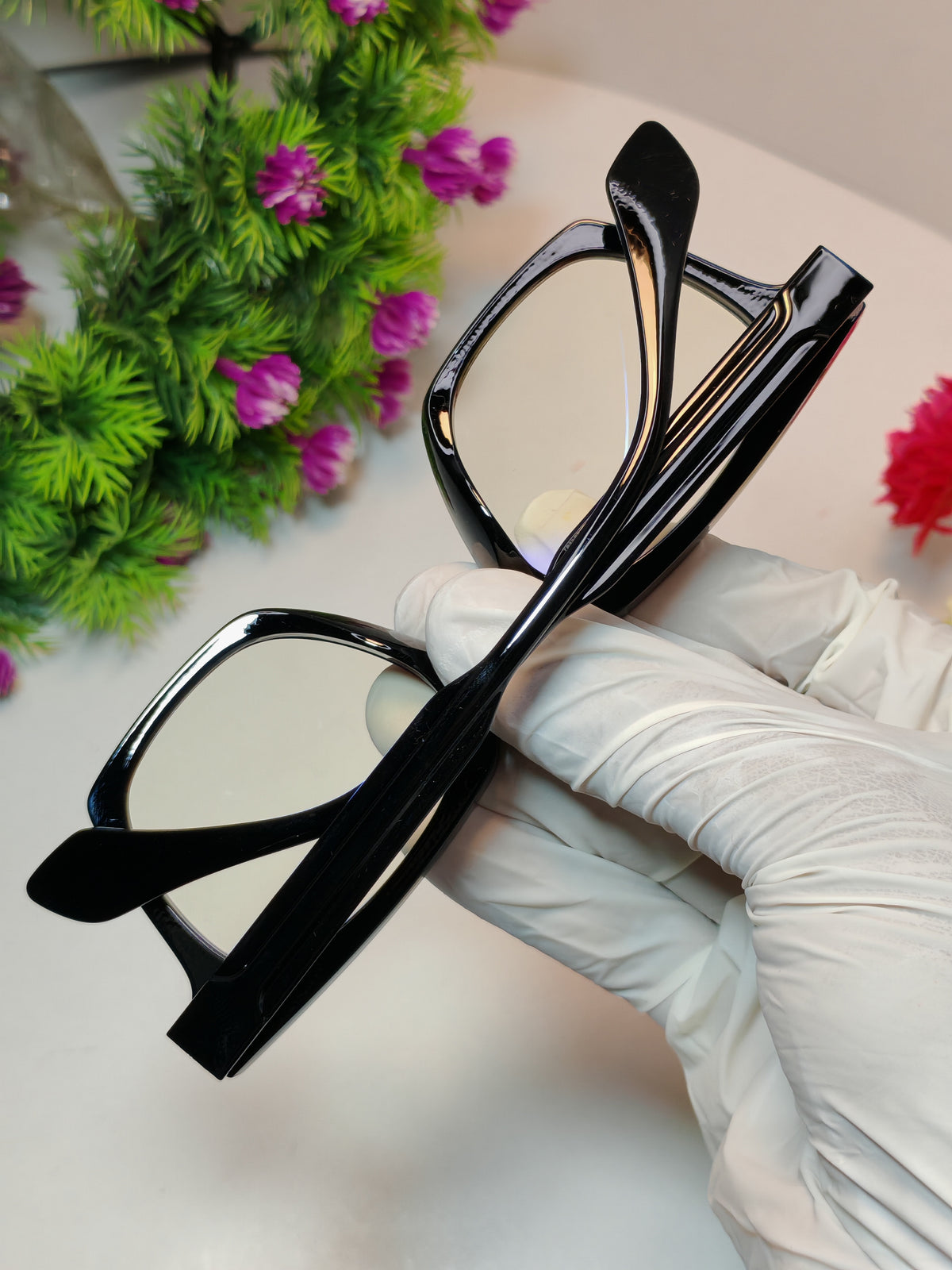 Premium sunglasses