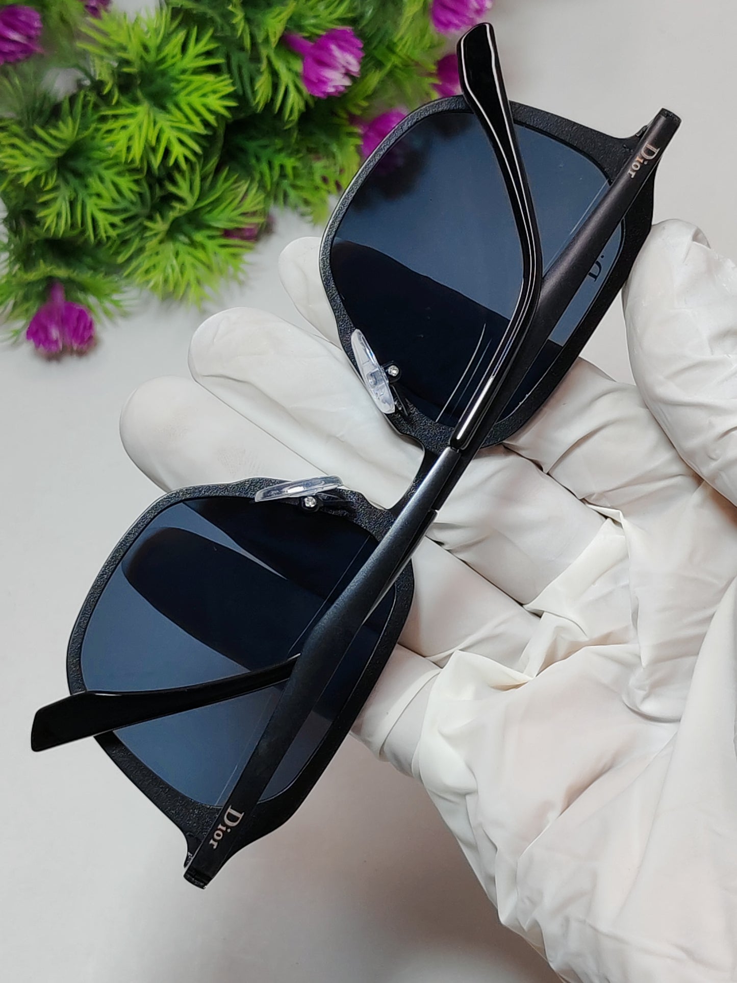 Premium sunglasses