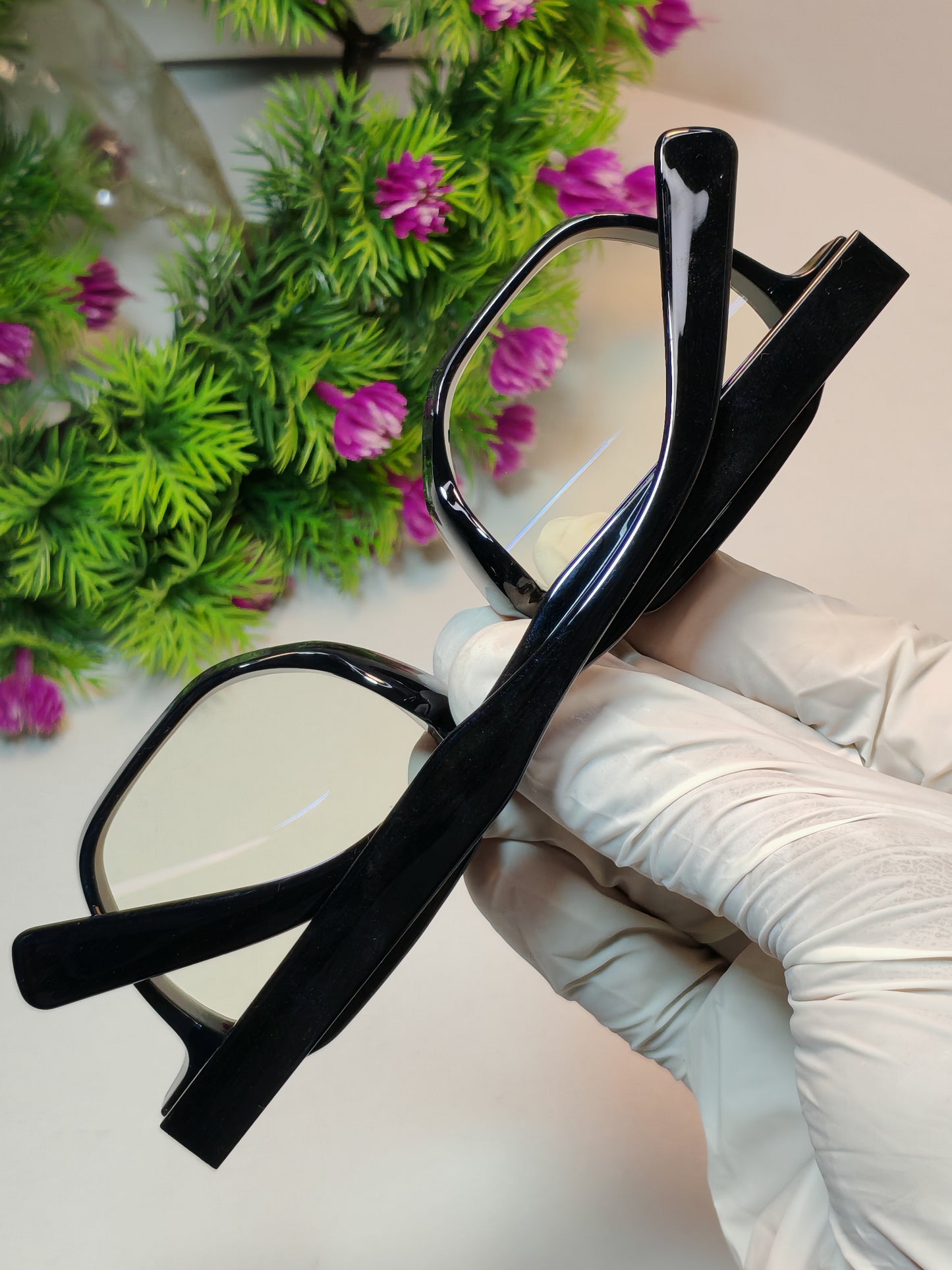 UV400 Protected Summer Style Men Sunglasses