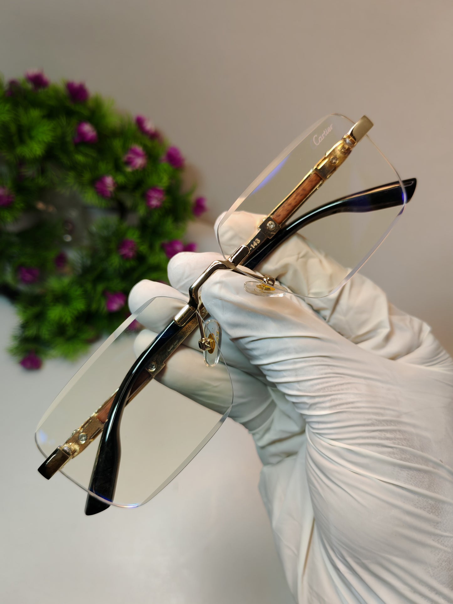 Premium sunglasses
