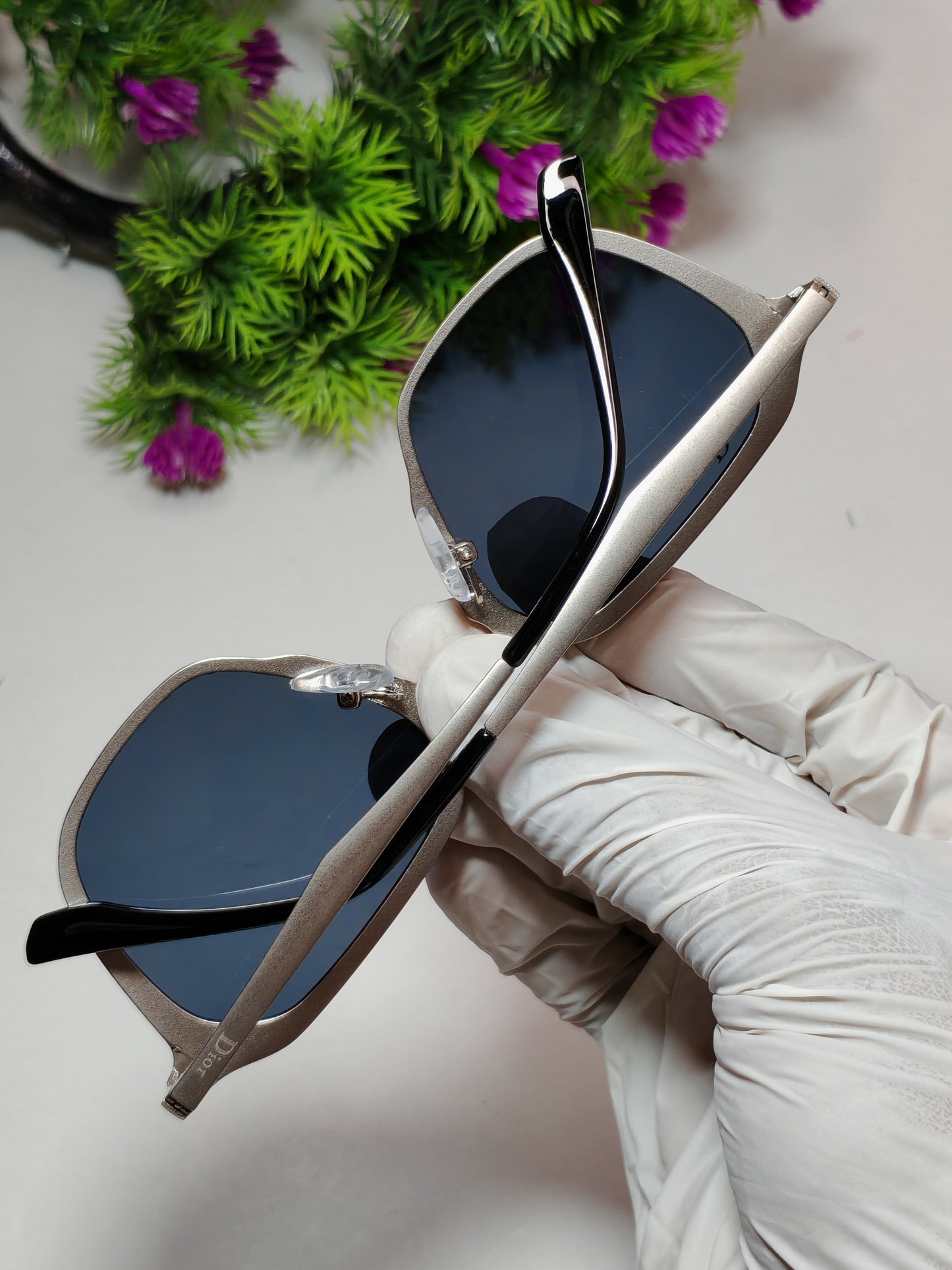 Premium sunglasses