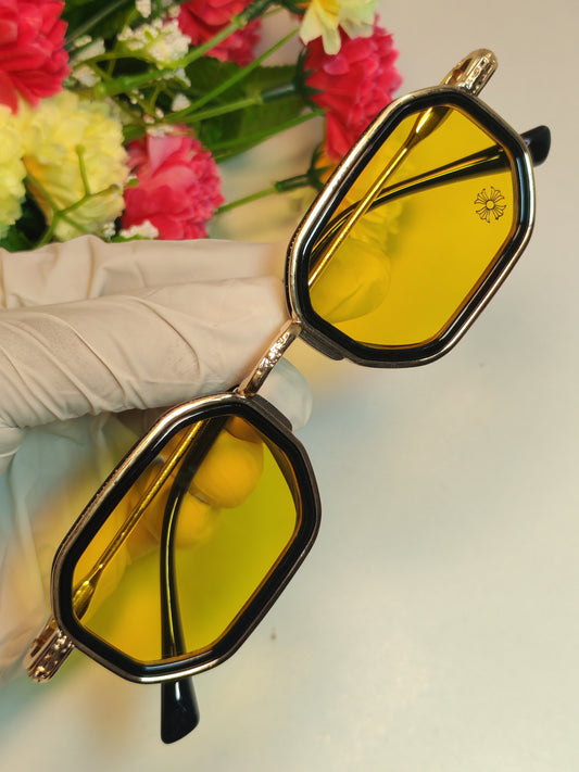 Premium sunglasses