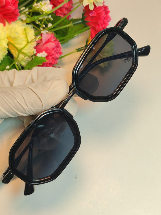Premium sunglasses