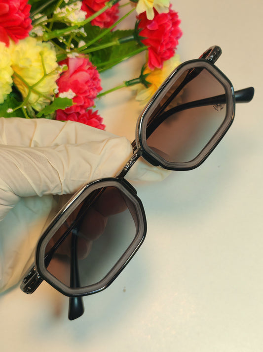 Premium sunglasses