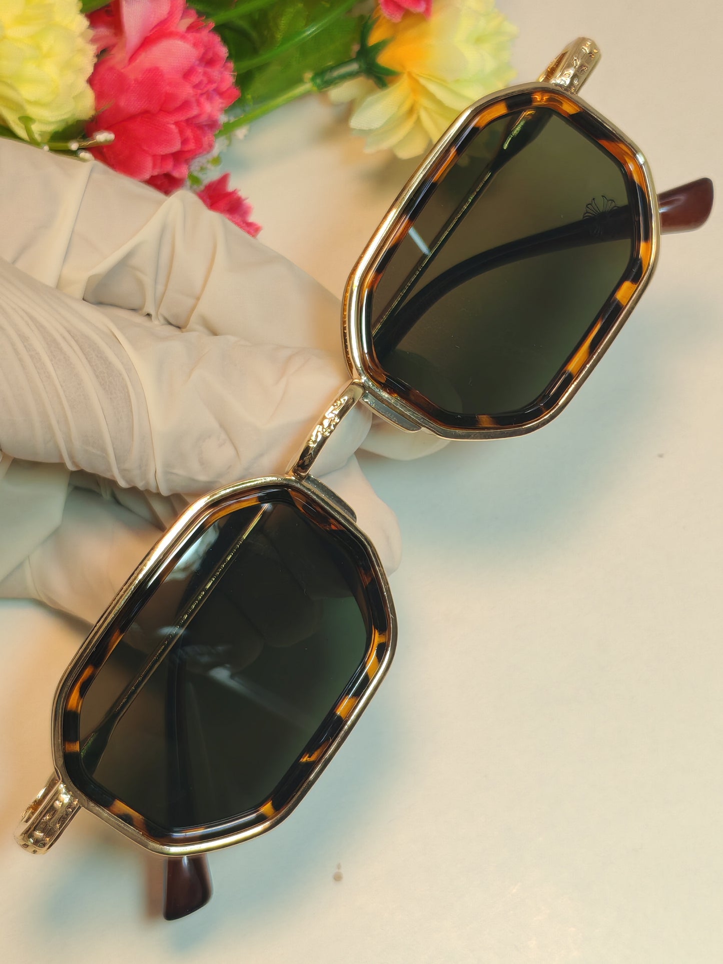 Premium sunglasses
