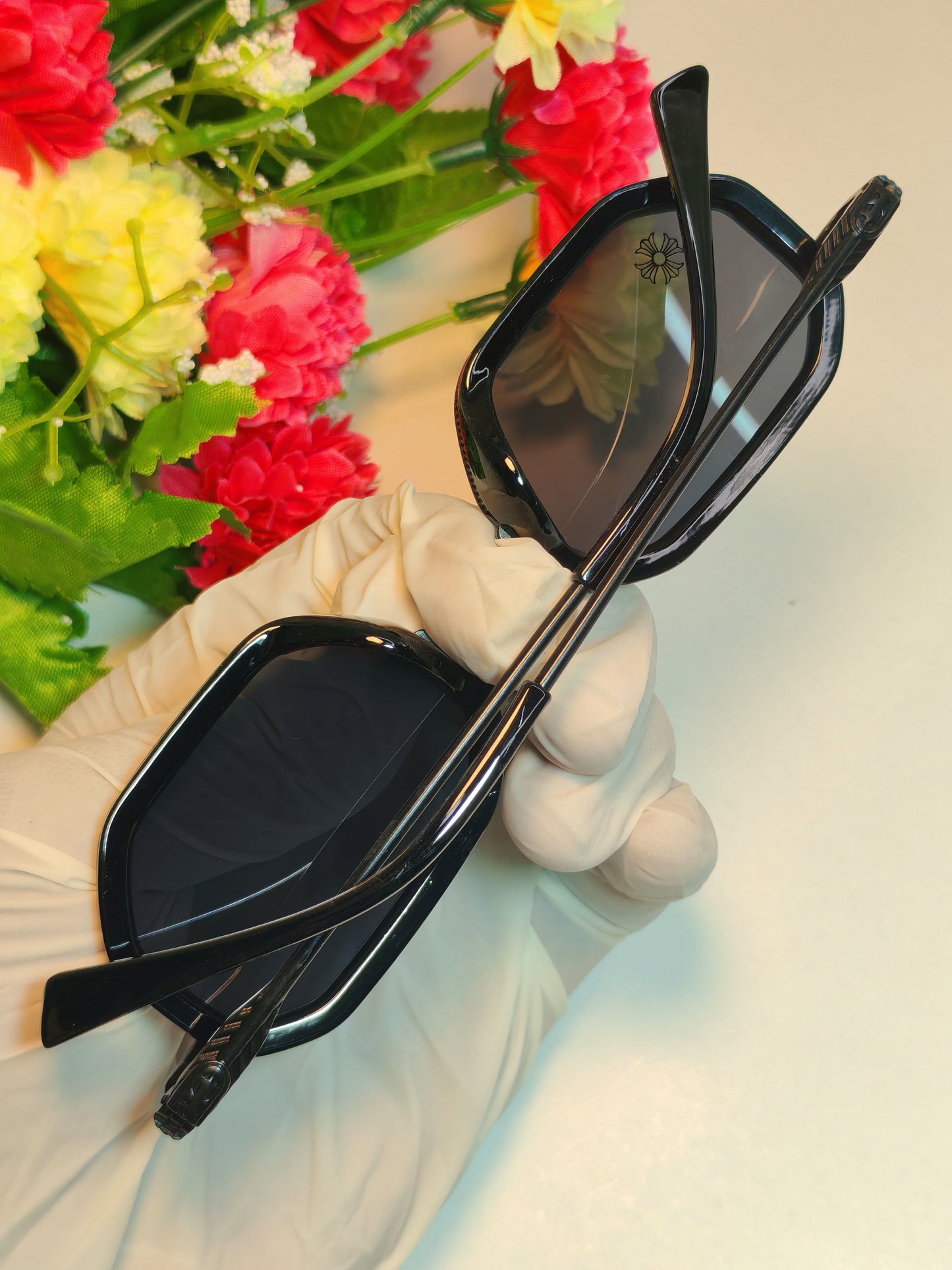 Premium sunglasses