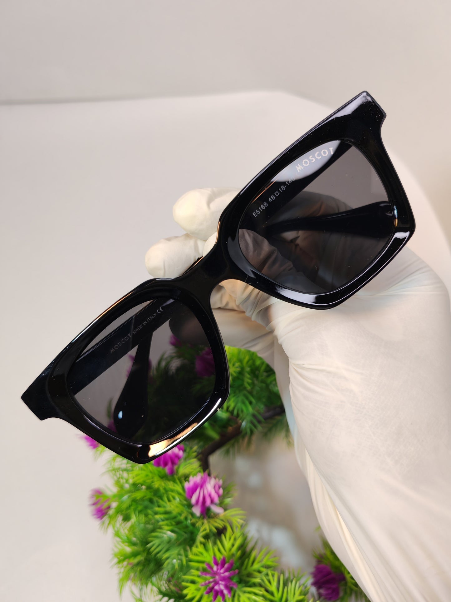 Premium  sunglasses