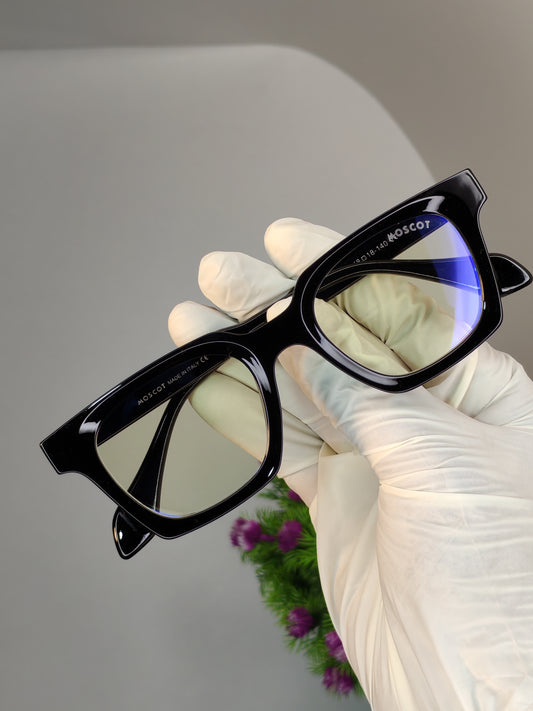 Premium  sunglasses