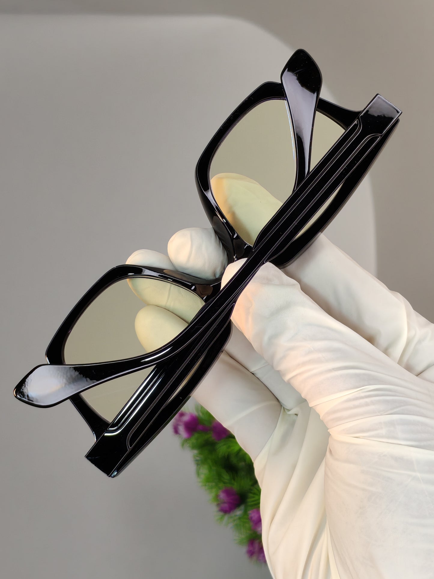Premium  sunglasses
