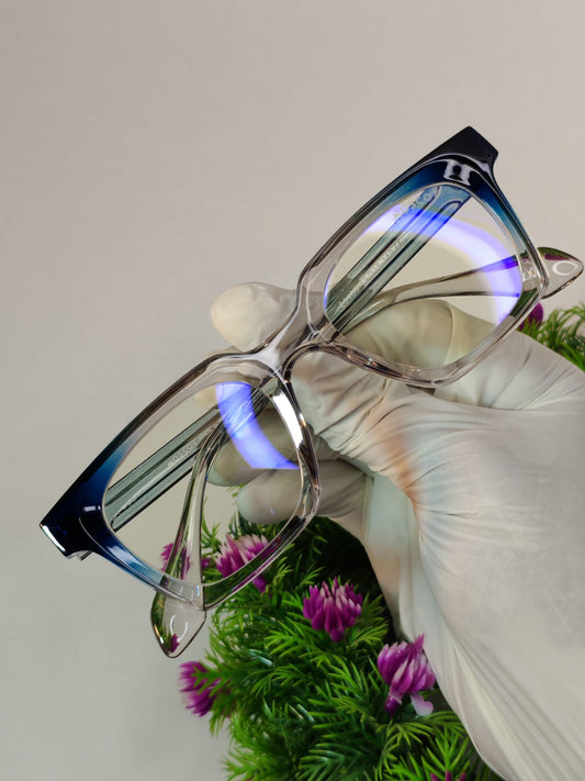 Premium  sunglasses