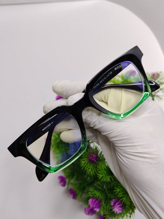 Premium  sunglasses