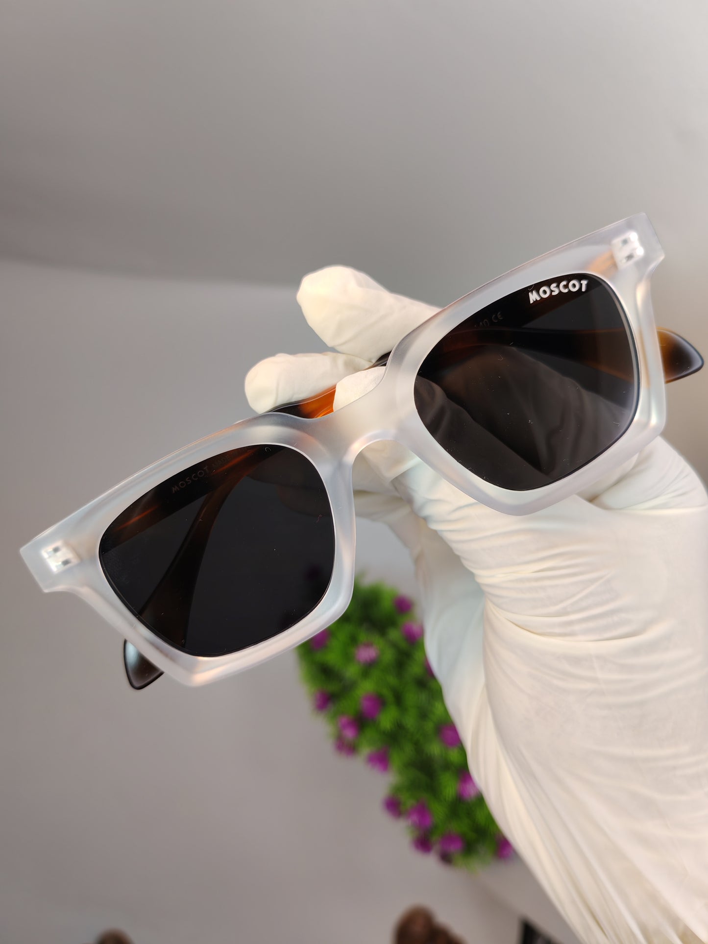 Premium  sunglasses