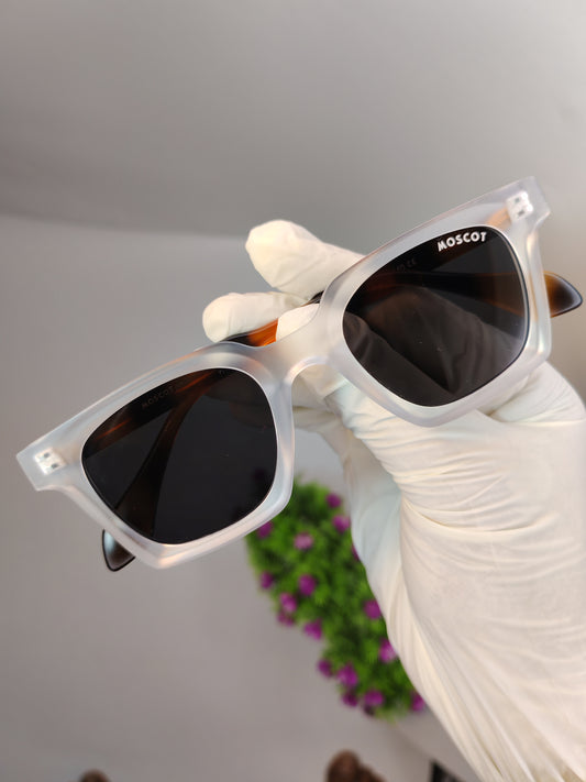 Premium  sunglasses