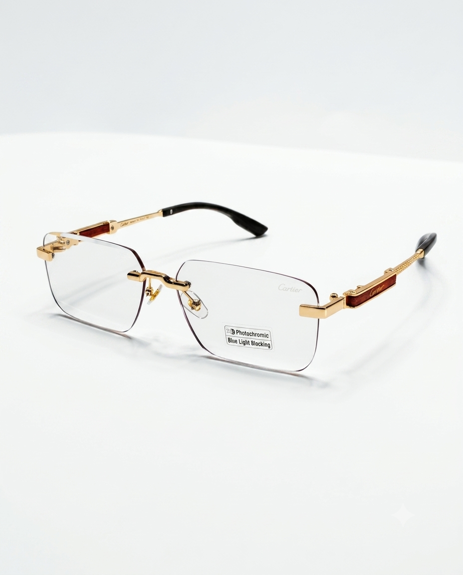 Premium sunglasses