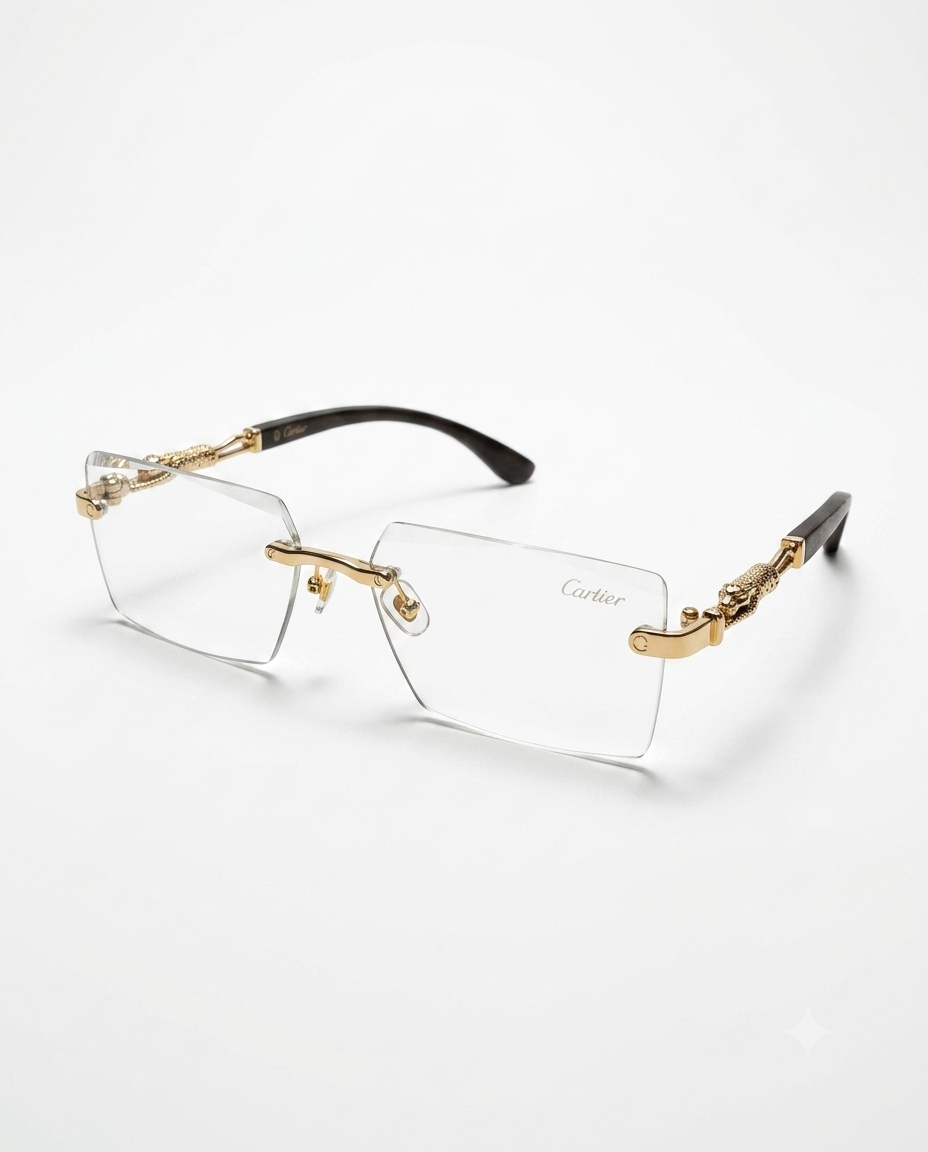 Premium sunglasses