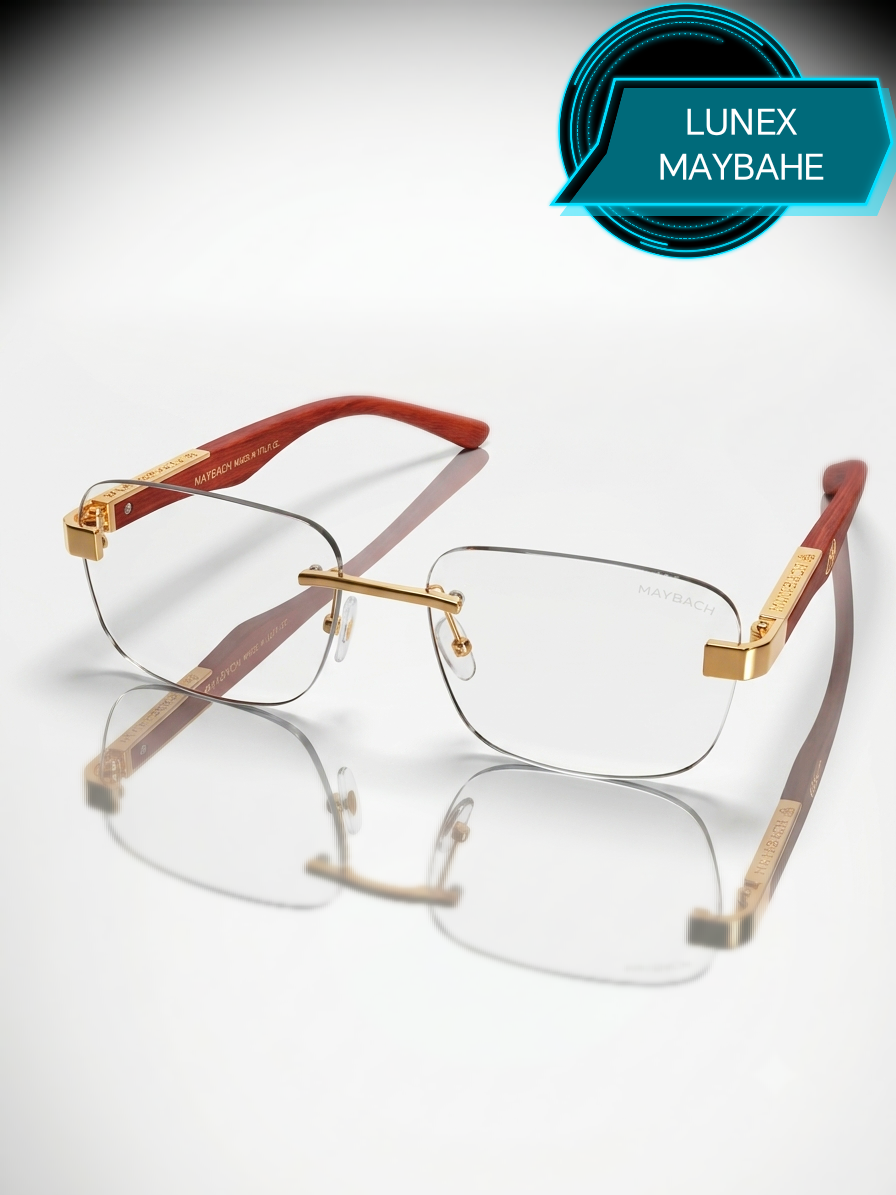 Premium  sunglasses