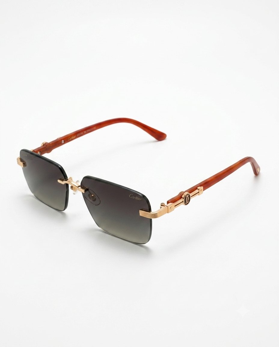 Premium sunglasses