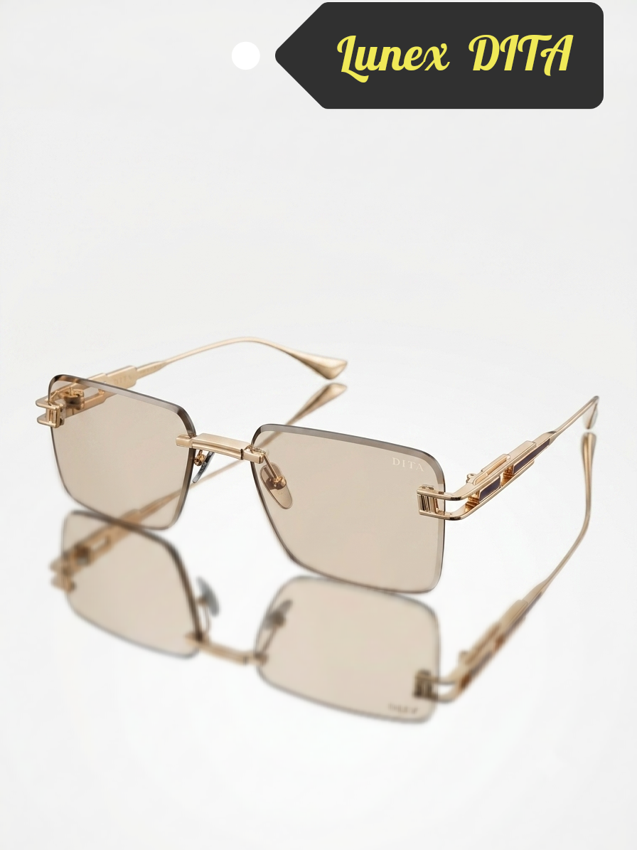 Premium sunglasses