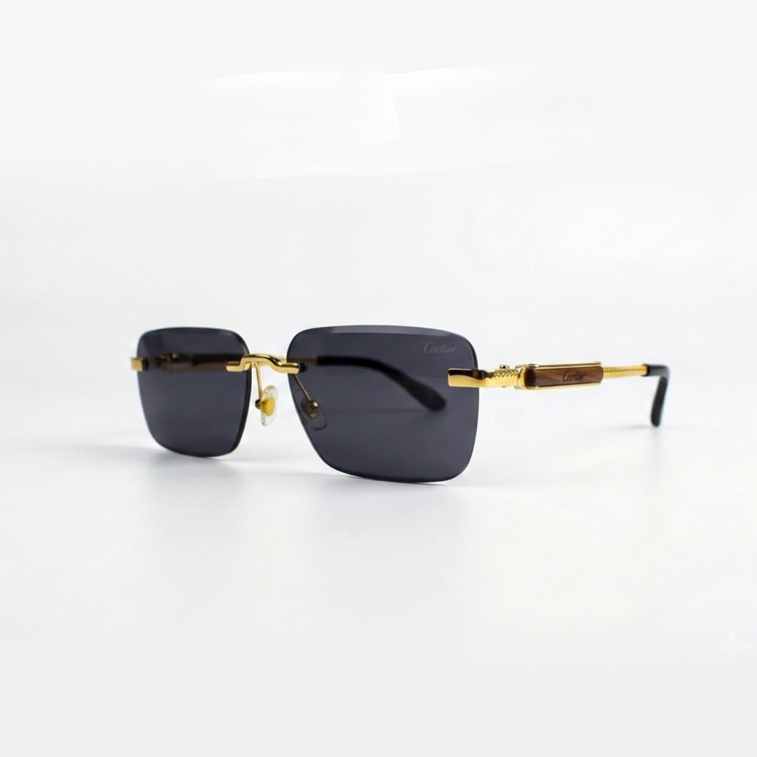 Premium sunglasses
