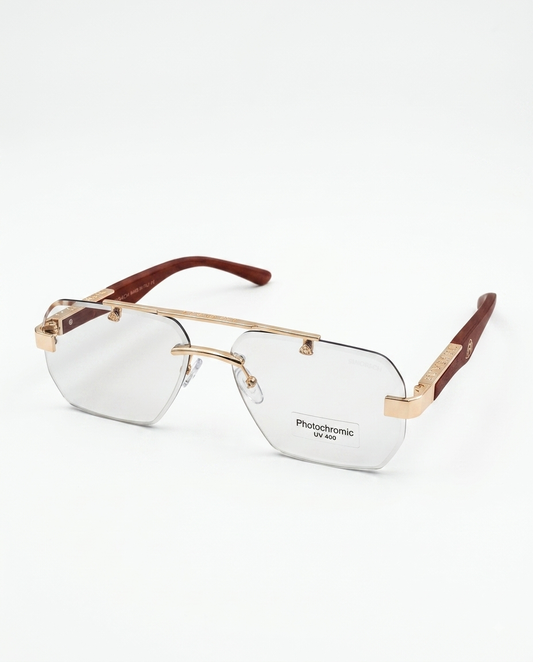 Premium sunglasses