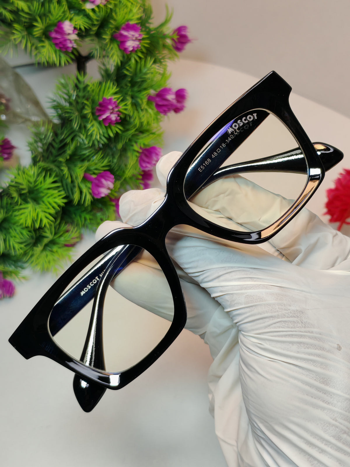 Premium sunglasses