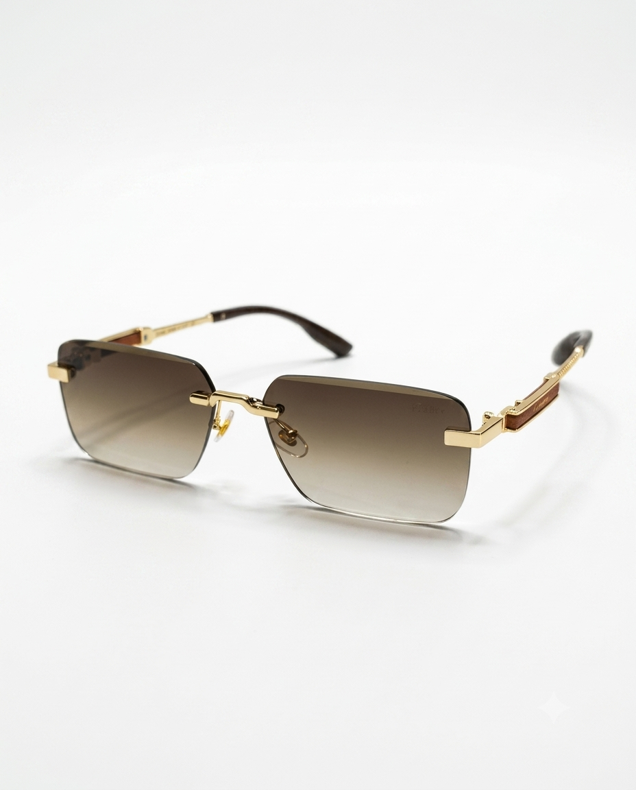 Premium sunglasses