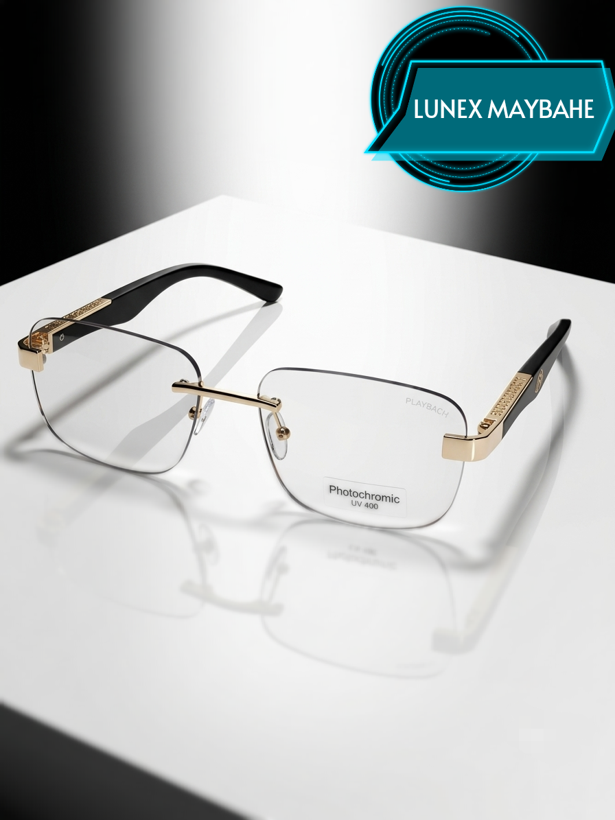 Premium sunglasses