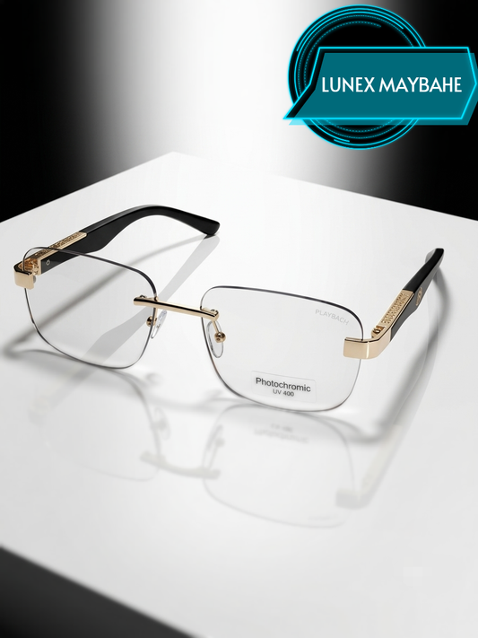 Premium sunglasses