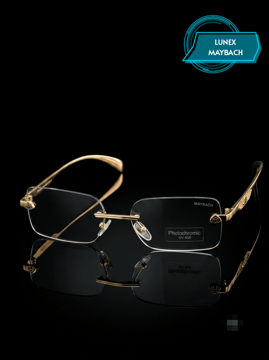 Premium sunglasses