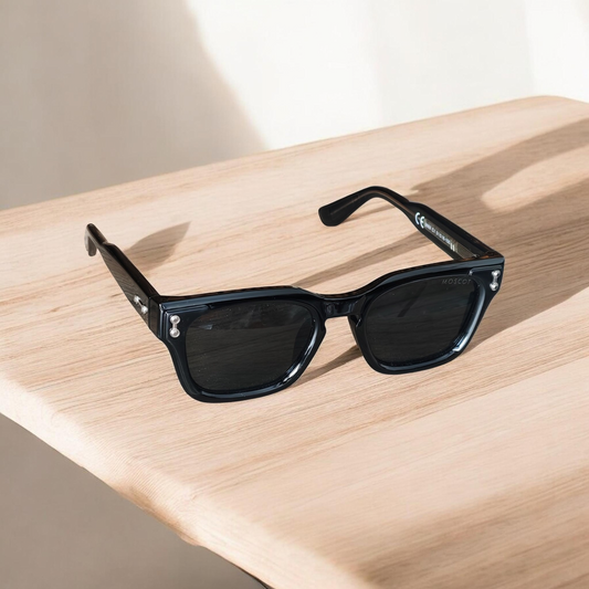 UV400 Protected Summer Style Men Sunglasses