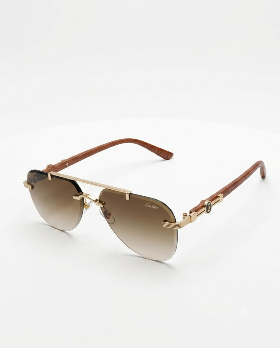 Premium sunglasses