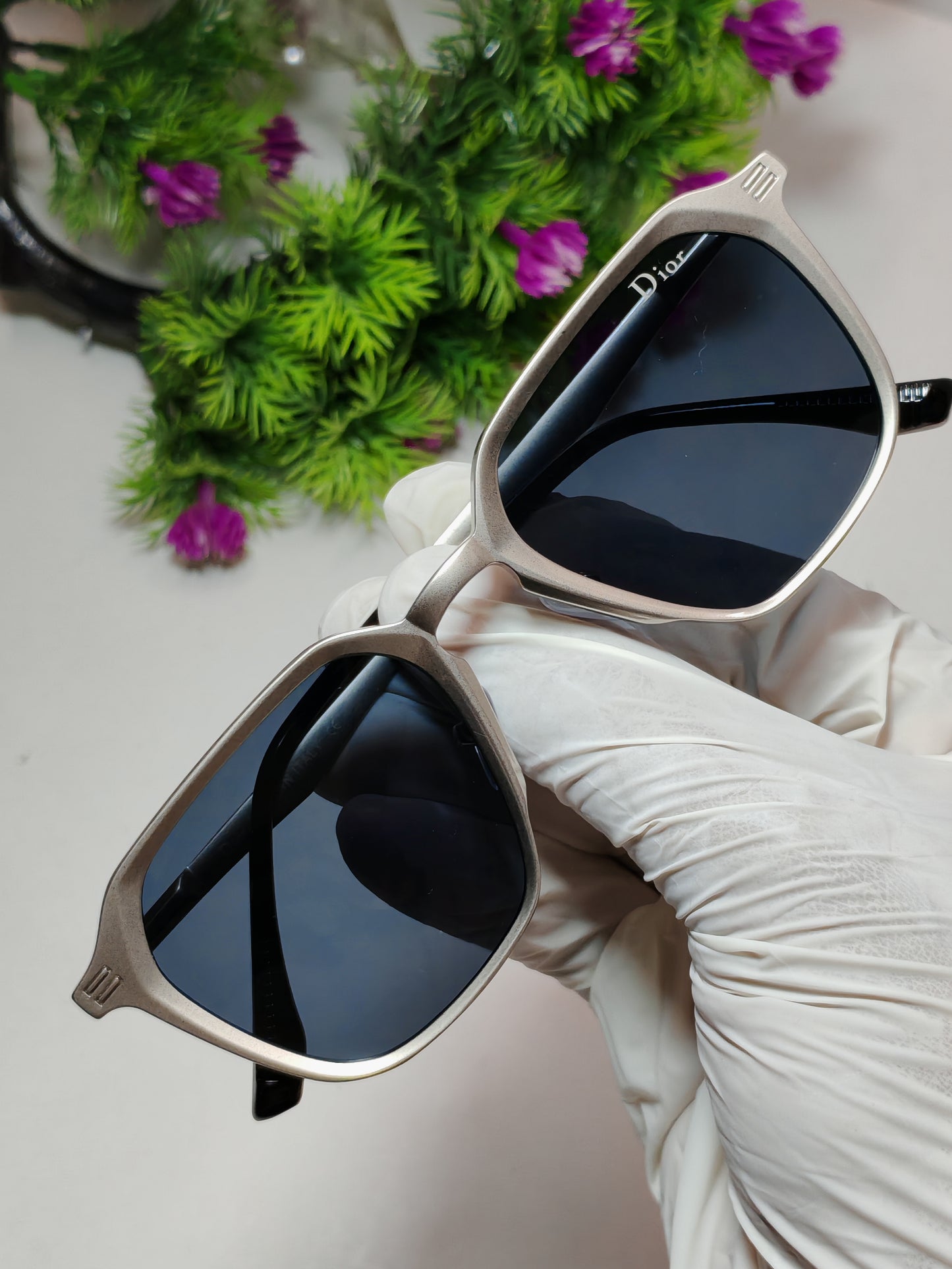 Premium sunglasses