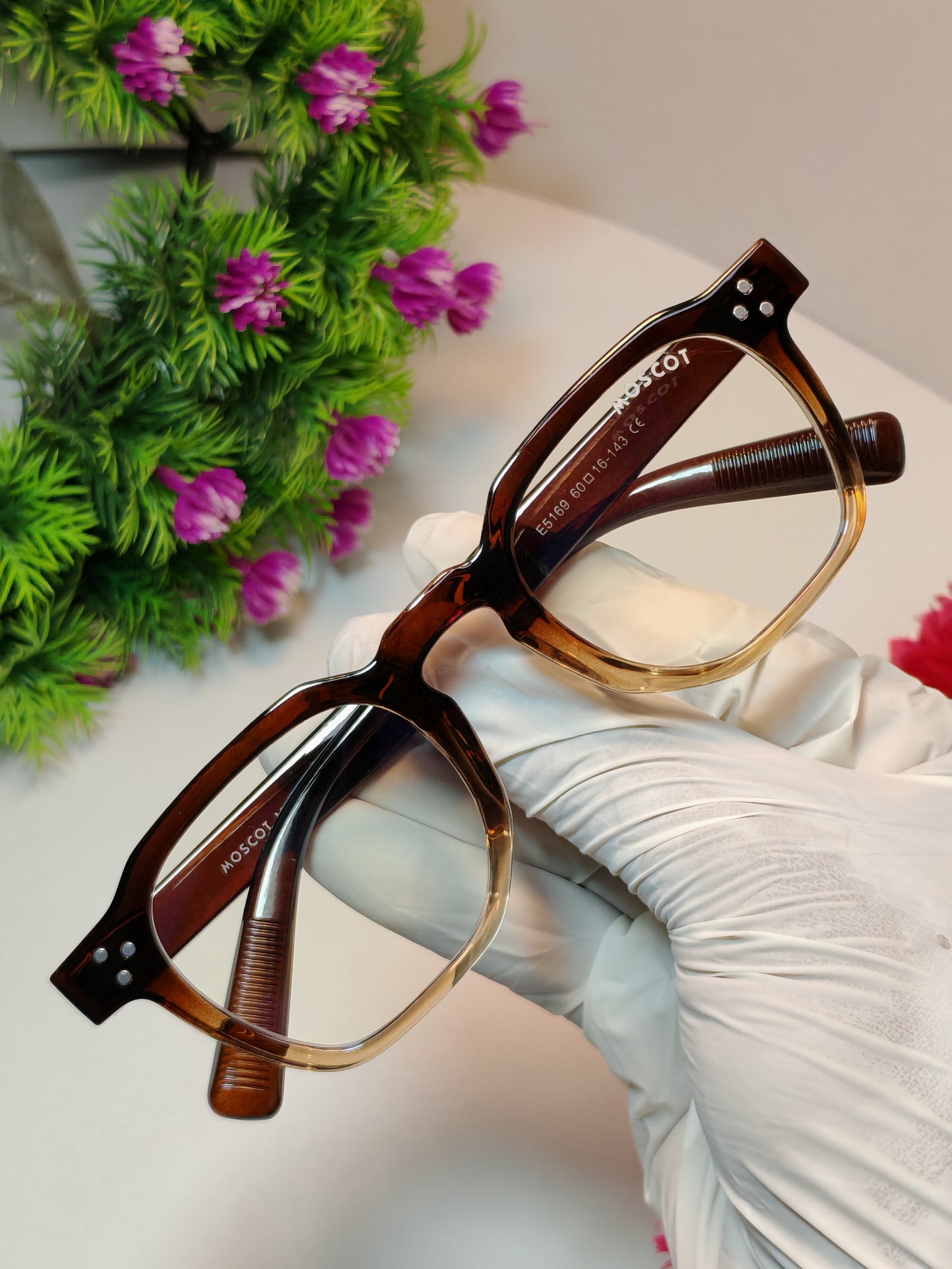 UV400 Protected Summer Style Men Sunglasses