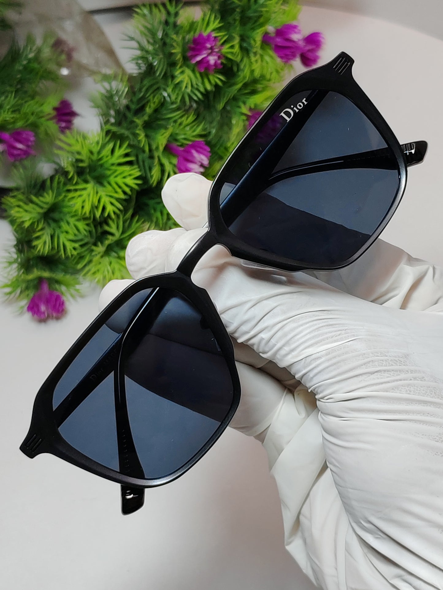 Premium sunglasses