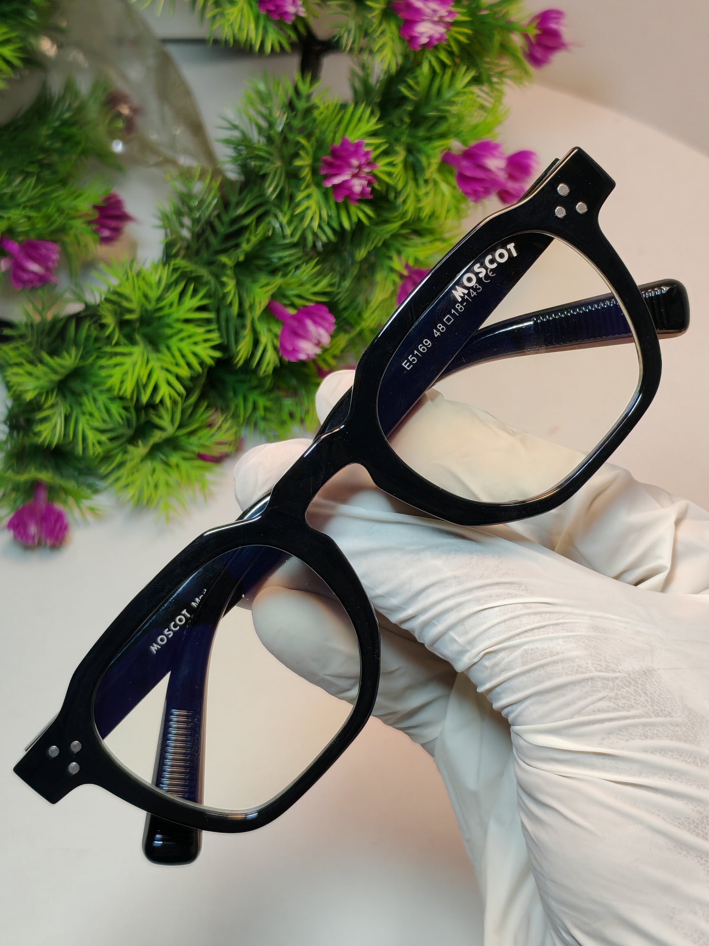 UV400 Protected Summer Style Men Sunglasses