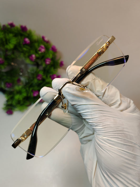 Premium sunglasses